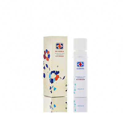 留坝万能抗菌喷雾